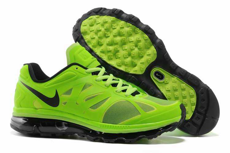 nike air max 2012 femme nike chaussure air max beau